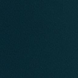 Satellite imagery of Boyer Point, CA
