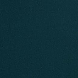 Satellite imagery of Boyer Point, CA