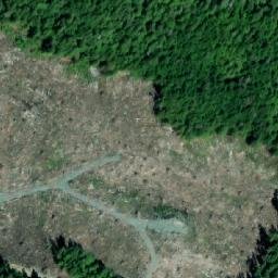 Satellite imagery of Philip Point, CA