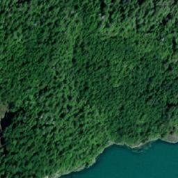 Satellite imagery of Philip Point, CA