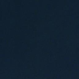 Satellite imagery of Bradley Point, CA