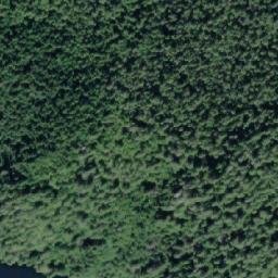 Satellite imagery of Bradley Point, CA