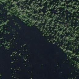 Satellite imagery of Mount Mathison, CA