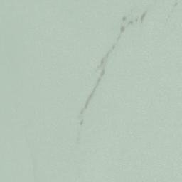 Satellite imagery of Escape Point, CA