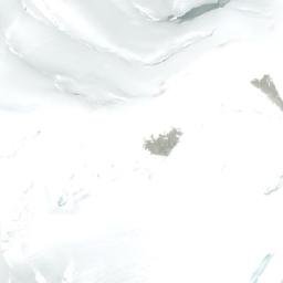 Satellite imagery of Mount Gilbert, CA
