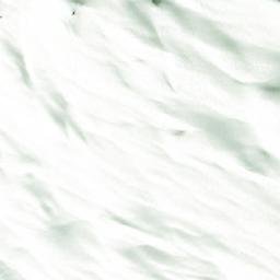 Satellite imagery of Mount McKinnon, CA