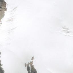 Satellite imagery of Mount Hatteras, CA