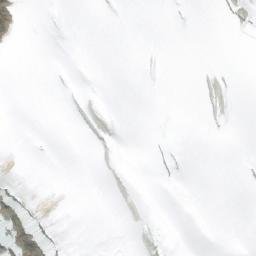 Satellite imagery of Mount Hatteras, CA