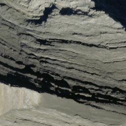 Satellite imagery of Mount Engadine, CA