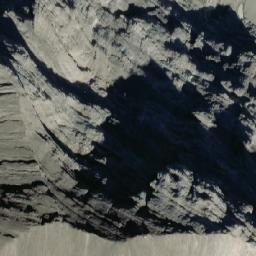 Satellite imagery of Mount Engadine, CA