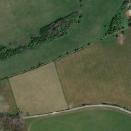 Satellite imagery of survey_point, GB