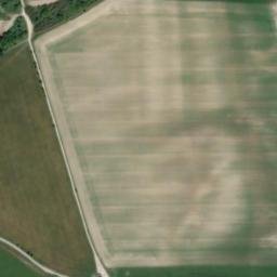 Satellite imagery of survey_point, GB