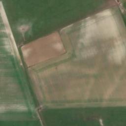 Satellite imagery of survey_point, GB