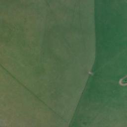 Satellite imagery of Mount Caburn Camp, GB
