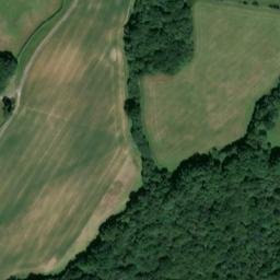 Satellite imagery of BB32, GB