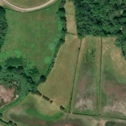 Satellite imagery of BB43, GB