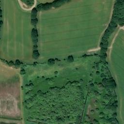 Satellite imagery of BB44, GB