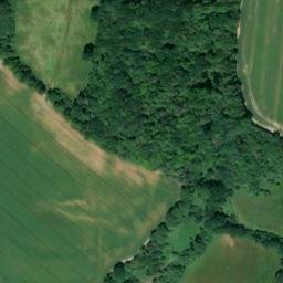Satellite imagery of BB44, GB