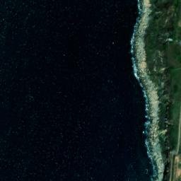 Satellite imagery of 6205401 - A, GB