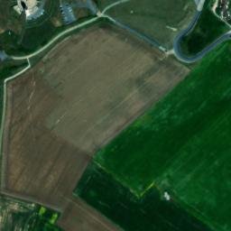 Satellite imagery of 6205401 - A, GB
