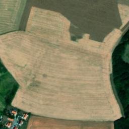 Satellite imagery of Pointe de la Courte-Dune, FR
