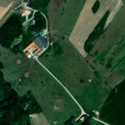Satellite imagery of Pointe de la Courte-Dune, FR