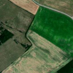 Satellite imagery of 6280601 - A, GB