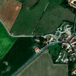 Satellite imagery of 6280601 - A, GB