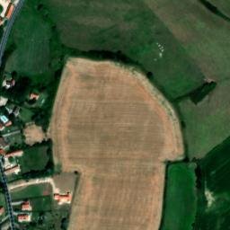 Satellite imagery of 6280601 - A, GB