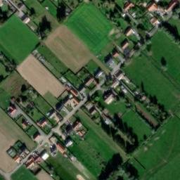 Satellite imagery of Abbaye Saint-Médard d'Andres, FR