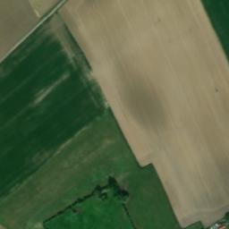 Satellite imagery of Abbaye de Ravensberg, FR