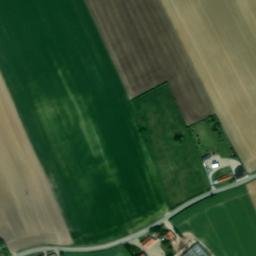 Satellite imagery of Abbaye de Ravensberg, FR