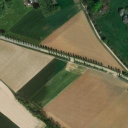 Satellite imagery of BERT02, NL