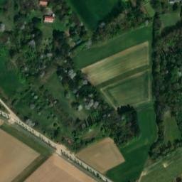 Satellite imagery of BERT02, NL