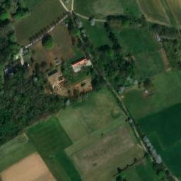 Satellite imagery of BERT02, NL