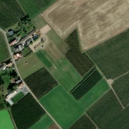Satellite imagery of Brandenpoel, BE