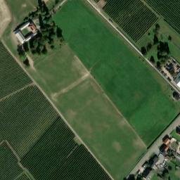 Satellite imagery of Brandenpoel, BE