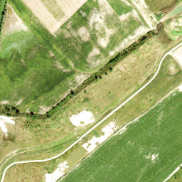 Satellite imagery of 96, FR