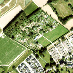 Satellite imagery of 96, FR