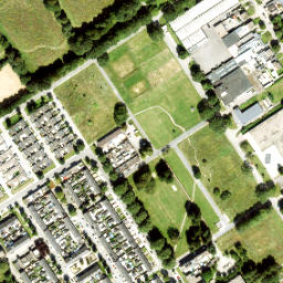 Satellite imagery of 94, NL