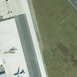 Satellite imagery of Grenzberg, DE