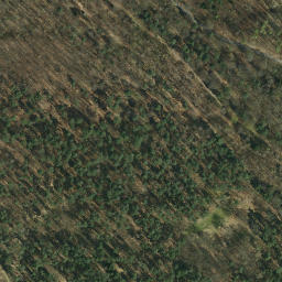 Satellite imagery of Hohe Schanze, DE