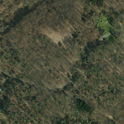 Satellite imagery of Hähnen, DE