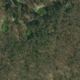 Satellite imagery of Hähnen, DE