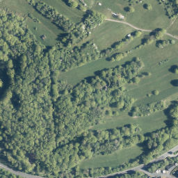 Satellite imagery of Ziegenberg, DE