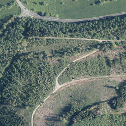 Satellite imagery of Linnscheid, DE
