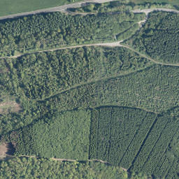Satellite imagery of Linnscheid, DE