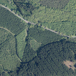 Satellite imagery of Linnscheid, DE