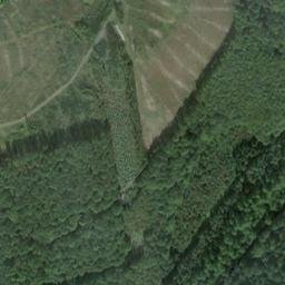 Satellite imagery of Hohe Hardt, DE