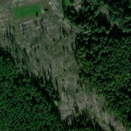 Satellite imagery of Nordhöll, DE
